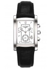 Кожаный ремешок Longines L682101067